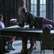 Louis Hynes (left), Malina Weissman, Neil Patrick Harris (photo: Joe Lederer/Netflix)